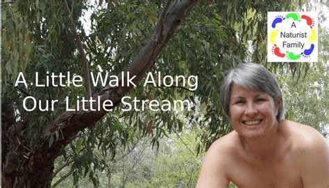 biqle video|Enjoying Naturism with Anna & Steve